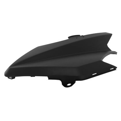 Kit carénage P2R CARENAGE MAXISCOOTER