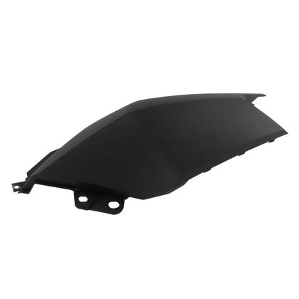Kit carénage P2R CARENAGE MAXISCOOTER