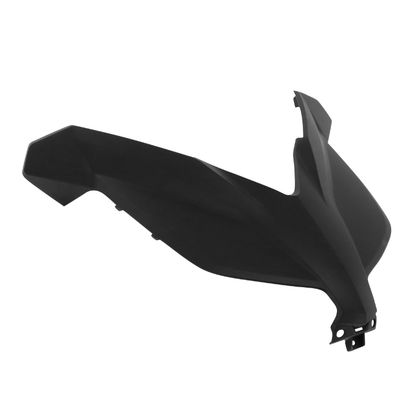 Kit carénage P2R CARENAGE MAXISCOOTER
