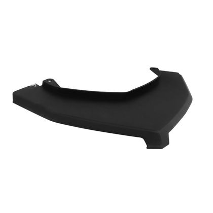 Kit carénage P2R CARENAGE MAXISCOOTER