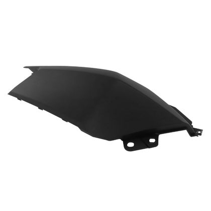 Kit carénage P2R CARENAGE MAXISCOOTER