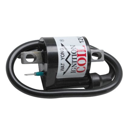 Bobine allumage P2R BOBINE SCOOT