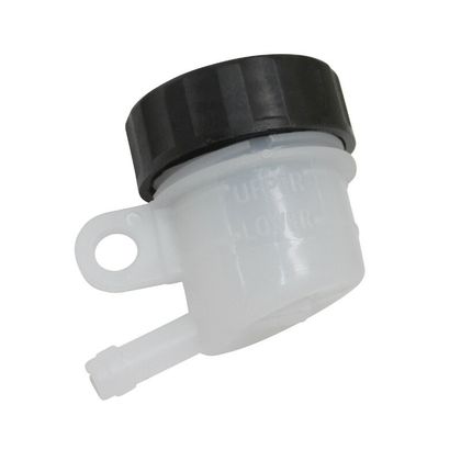 Bocal de maître cylindre P2R BOCAL - RESERVOIR Universel