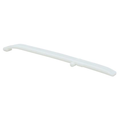 P2R CHAIN GUIDE Timing chain tensioner pad Ref : P2R04530A / 175260