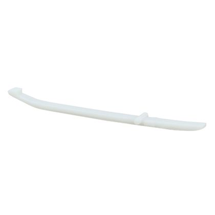 P2R CHAIN GUIDE Timing chain tensioner pad