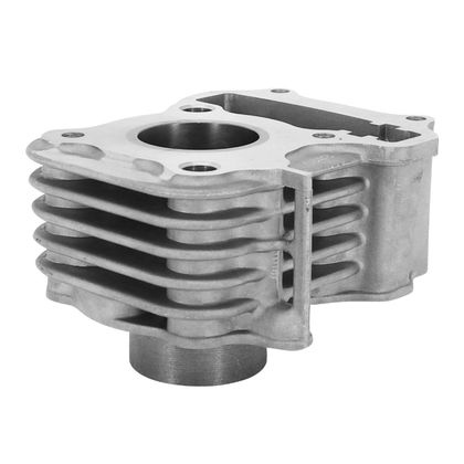 P2R NU CYLINDER ADAPTABLE SCOOT SYM 50 ORBIT 2 4T (DIAM 37 mm) (OEM 12101-AMA-0002) -P2R- Cylinder