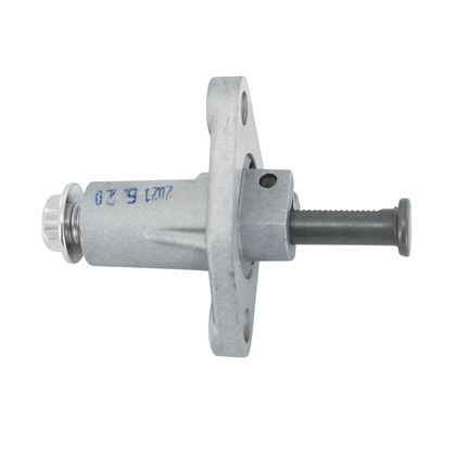 P2R CHAIN TENSIONER Hydraulic tensioner for timing chain Ref : P2R04534A / 175264