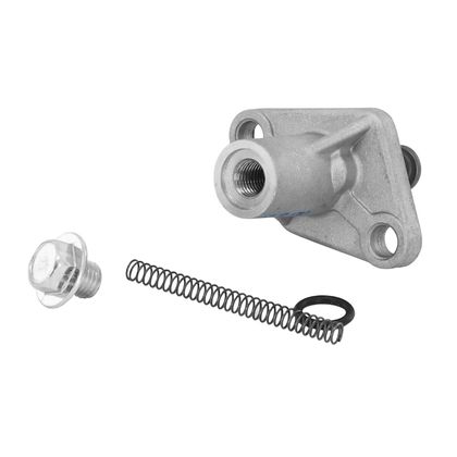 P2R CHAIN TENSIONER Hydraulic tensioner for timing chain