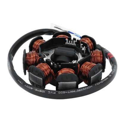 Stator d'allumage P2R STATOR SCOOT