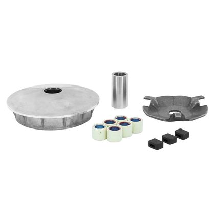 Variateur P2R SCOOT Ref : P2R04544A / 175275