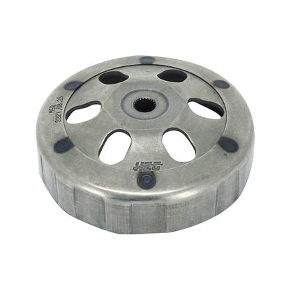 Cloche d'embrayage P2R CLOCHE SCOOT Ref : P2R04547A / 175281