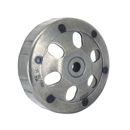Cloche d'embrayage P2R CLOCHE SCOOT