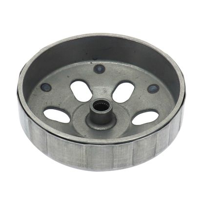 Cloche d'embrayage P2R CLOCHE SCOOT