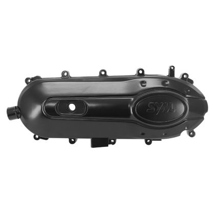 P2R CARTER SCOOT Transmission top cover Ref : P2R04552A / 175481