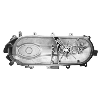 P2R CARTER SCOOT Transmission top cover