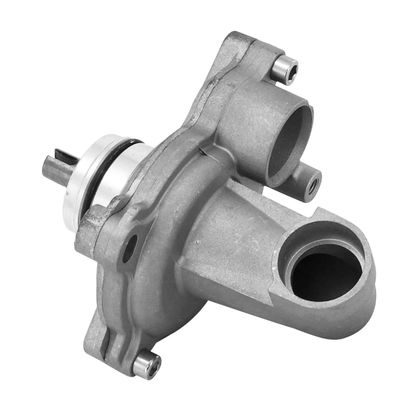 Pompe à eau P2R POMPE A EAU MAXISCOOTER