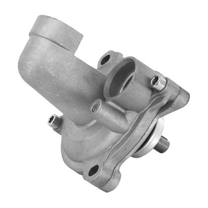 Pompe à eau P2R POMPE A EAU MAXISCOOTER