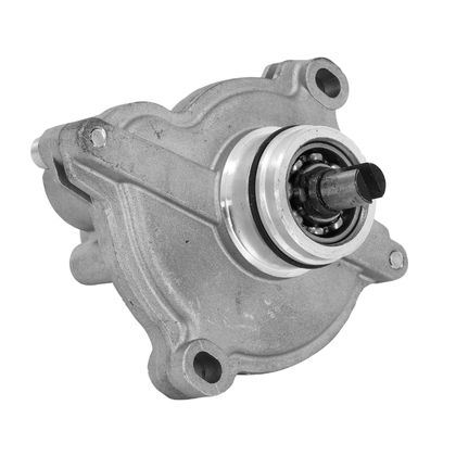 Pompe à eau P2R POMPE A EAU MAXISCOOTER