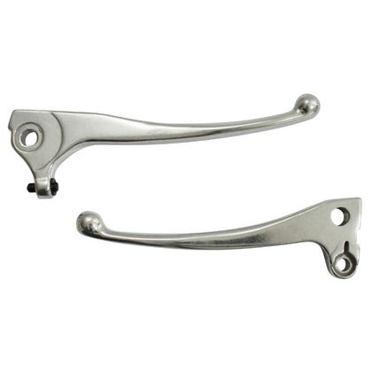 Levier de frein P2R 1765