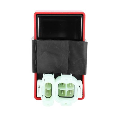 Boitier électronique P2R BOITIER CDI SCOOT
