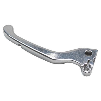 Levier de frein P2R 1766