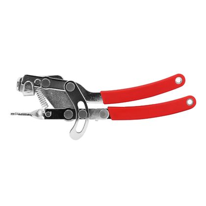 P2R CABLE PULLER Universal Vice-grip