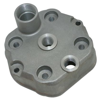 Culasse P2R 50 A BOITE