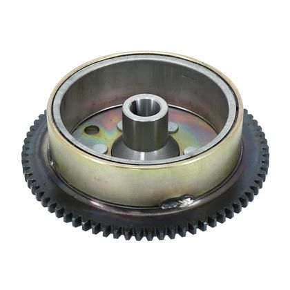 Rotor P2R ROTOR 50 A BOITE Ref : P2R04601A / 181087
