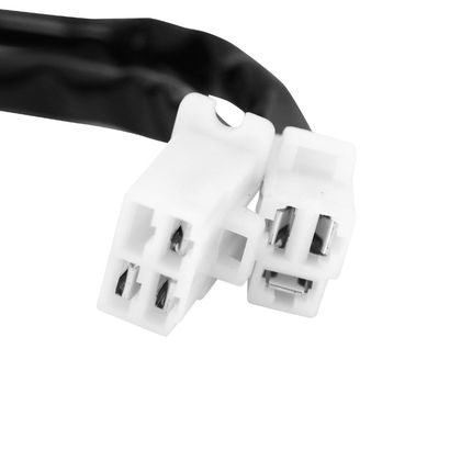 Régulateur de tension P2R REGULATEUR TENSION MAXISCOOTER