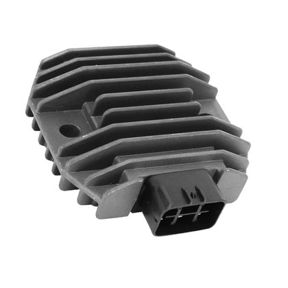 Régulateur de tension P2R REGULATEUR TENSION MAXISCOOTER Ref : P2R04615A / 182175