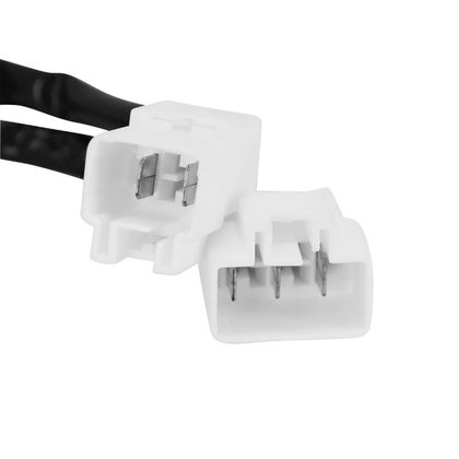 Régulateur de tension P2R REGULATEUR TENSION MAXISCOOTER
