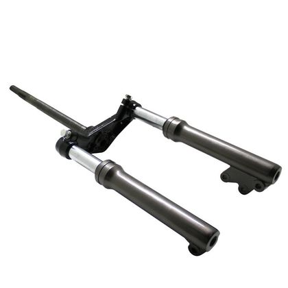 Fourche P2R SCOOT