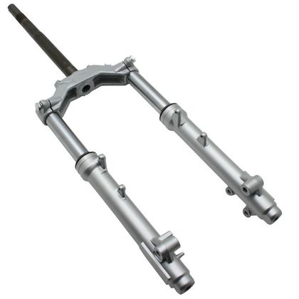 Fourche P2R SCOOT