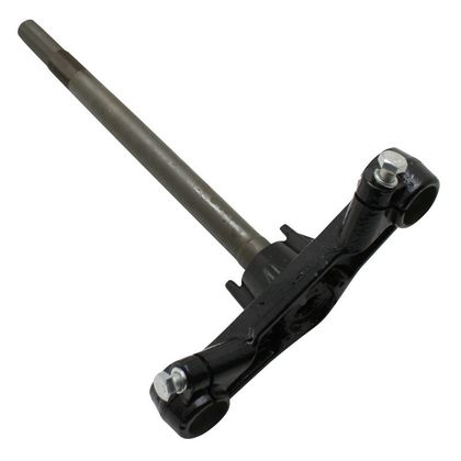 Fourche P2R TE SCOOT
