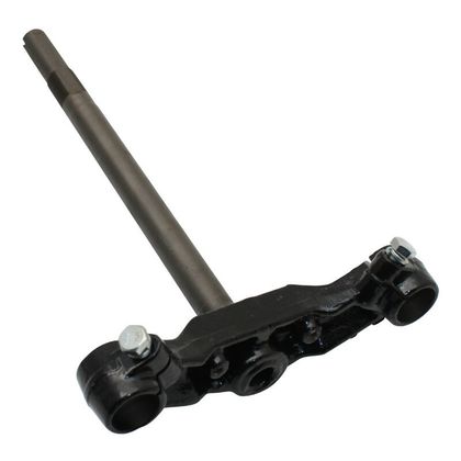 Fourche P2R TE SCOOT