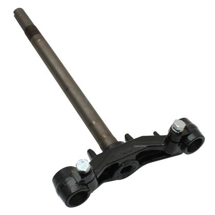 Fourche P2R TE SCOOT