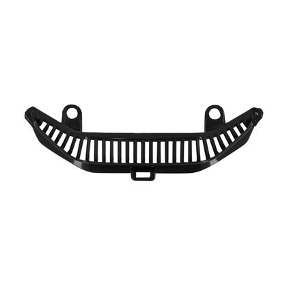 Kit carénage P2R CARENAGE SCOOT