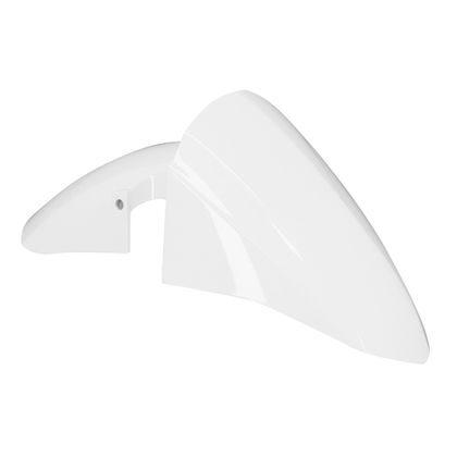 Kit carénage P2R CARENAGE SCOOT