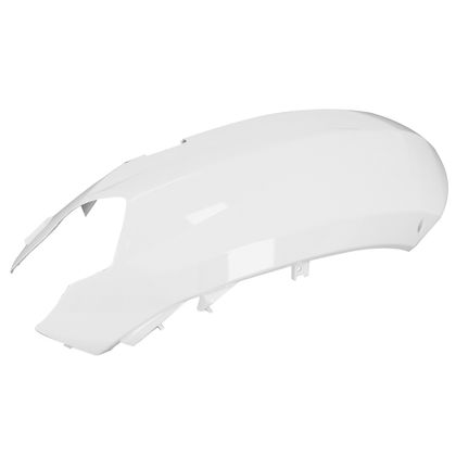 Kit carénage P2R CARENAGE SCOOT