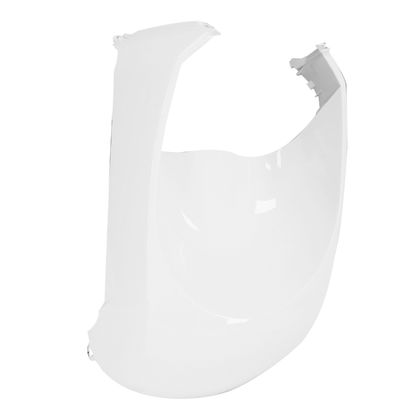 Kit carénage P2R CARENAGE SCOOT
