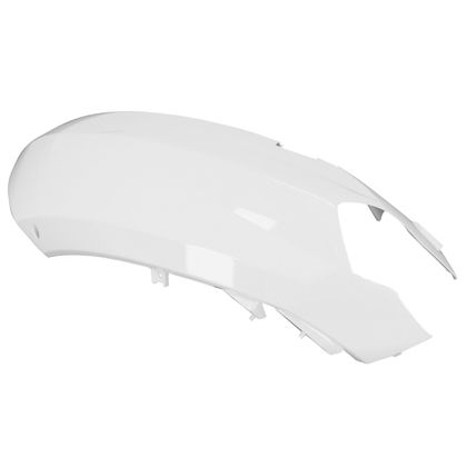 Kit carénage P2R CARENAGE SCOOT