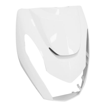 Kit carénage P2R CARENAGE SCOOT