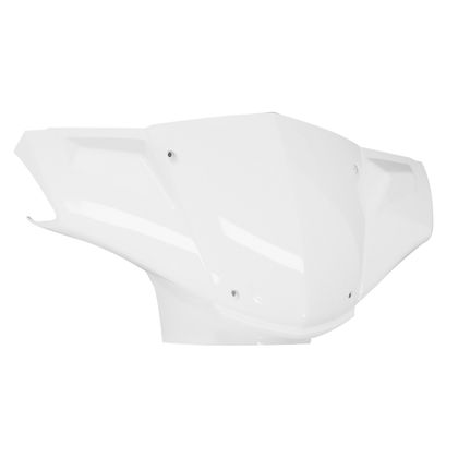 Kit carénage P2R CARENAGE SCOOT