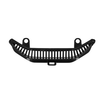 Kit carénage P2R CARENAGE SCOOT