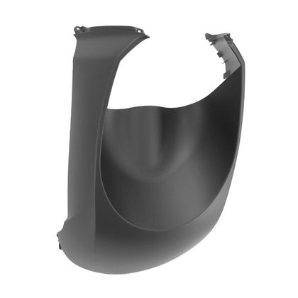 Kit carénage P2R CARENAGE SCOOT