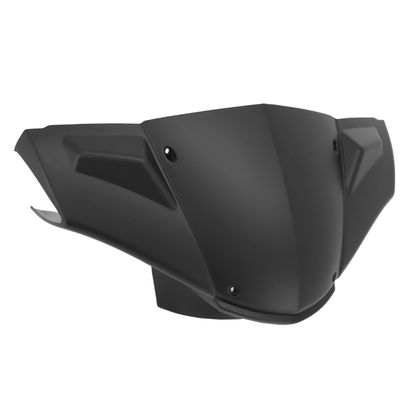 Kit carénage P2R CARENAGE SCOOT