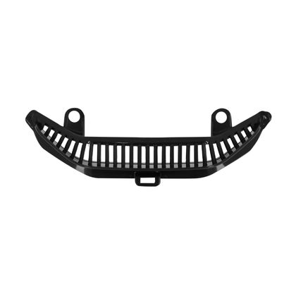 Kit carénage P2R CARENAGE SCOOT