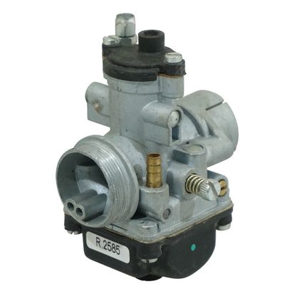 Carburateur P2R 50 A BOITE TYPE PHBG Universel