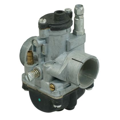 Carburateur P2R 50 A BOITE TYPE PHBG Universel