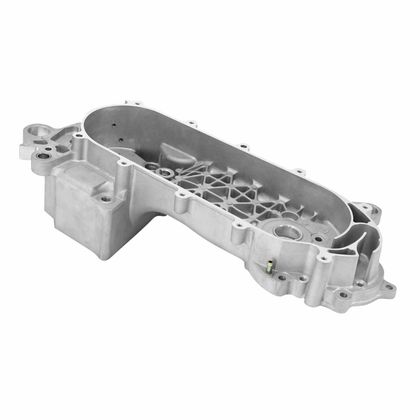 Carter de variatieur P2R SCOOT
